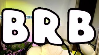 elliy_coy - [Video] strapon dirty talk cam girl tall