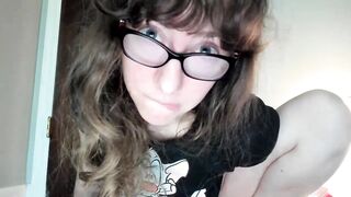 amyrae - [Video] sex piercing whores deep