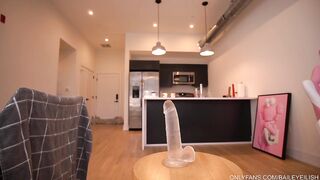 bailey_eilish - [Video] lush amateur sex video hot chick hentai