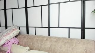 fetish_life - [Video] private fit live cam bdsm