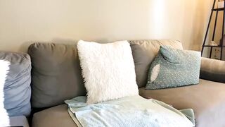 peachespanties123 - [Video] babe perfect cum curvy