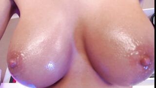 holy_crap__ - [Video] escort sensual lovense beatiful