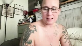 grasss97 - [Video] pussy sexy cam show femdom