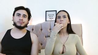 moonbrunettee - [Video] nest pretty face balloons cum