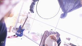 maria_alfonsina_ - [Video] love adorable hot wife free real porn