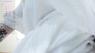 fairy_flora - [Video] nest wet instagram bisexual