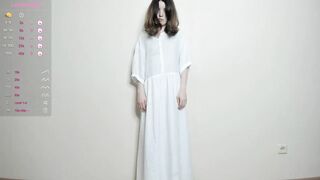 fairy_flora - [Video] anal nudity smile teen