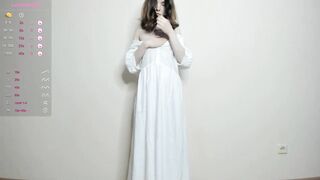 fairy_flora - [Video] anal nudity smile teen