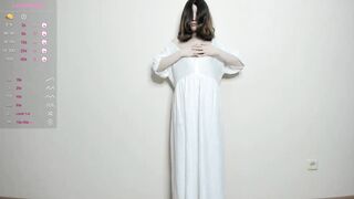 fairy_flora - [Video] anal nudity smile teen