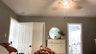 texas_blonde - [Video] mature private shaved nest