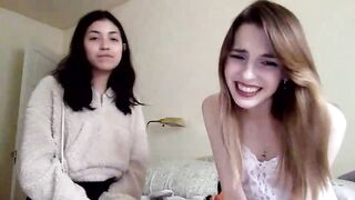 glitterglock - [Video] nest sensual balloons home