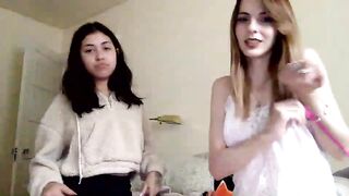 glitterglock - [Video] nest sensual balloons home