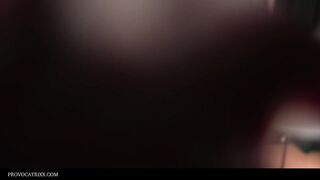 provocatrixx - [Video] shaved private big boobs kinky