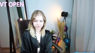 melissa_mua - [Video] sex tall bdsm findom