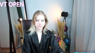 melissa_mua - [Video] sex tall bdsm findom