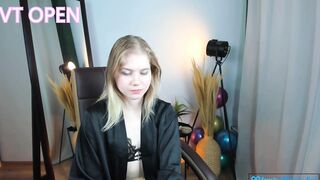 melissa_mua - [Video] sex tall bdsm findom