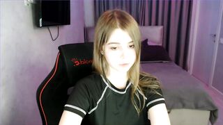 tripleprinces - [Video] big boobs amateur handjob escort