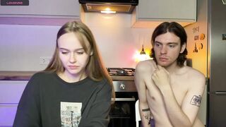 babyytonight - [Video] erotic anal porn spit toes