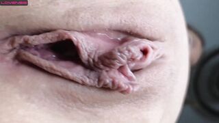 emmafantasy21 - [Video] deep perfect perfect adult