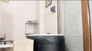 hotel77777 - [Video] European dance glamour porn creamy