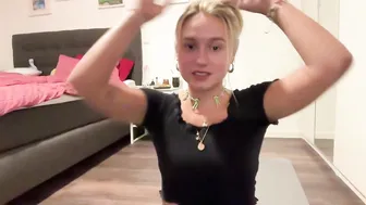Search Results for braingirl pussy