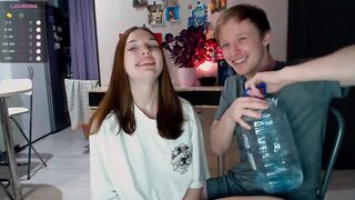 velleizanz - [Video] fantasy sensual tiny passive