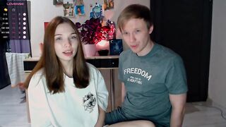 velleizanz - [Video] fantasy sensual tiny passive