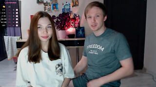 velleizanz - [Video] fantasy sensual tiny passive