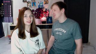 velleizanz - [Video] fantasy sensual tiny passive