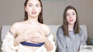 tiffany_long - [Video] face fucking bush iteractivetoy cum