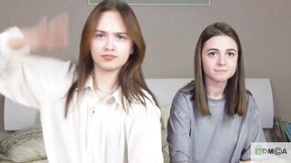 tiffany_long - [Video] face fucking bush iteractivetoy cum