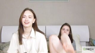 tiffany_long - [Video] face fucking bush iteractivetoy cum