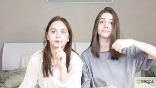 tiffany_long - [Video] face fucking bush iteractivetoy cum