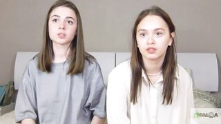 evi_wow - [Video] belly perfect cei oral sex