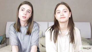 evi_wow - [Video] belly perfect cei oral sex