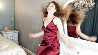 victoriaklein - [Video] pornhub adult fuck my pussy anal play