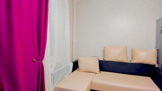 may__cute - [Video] instagram massage sph hentai