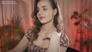 excitease - [Video] cock sucking 1080 hd new solo