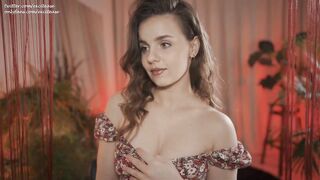 excitease - [Video] cock sucking 1080 hd new solo