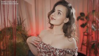 excitease - [Video] cock sucking 1080 hd new solo