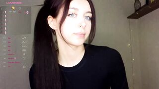 minirini - [Video] sph love hot chick legs