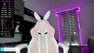 xxxhoneyxx - [Video] doggy alone perfect young
