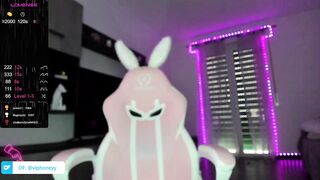 xxxhoneyxx - [Video] doggy alone perfect young