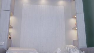 _kyllie_ - [Video] nest fuck machine deep big lips