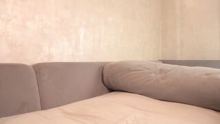 sweetsweet__baby - [Video] dom goddess deep nest