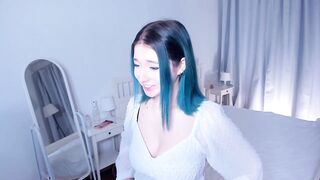 your_desssert - [Video] handjob cam show whores hair pussy