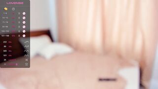 mariespence - [Video] live cam dom lesbian kinky