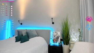 lovely__alisa - [Video] cute armpits instagram mature