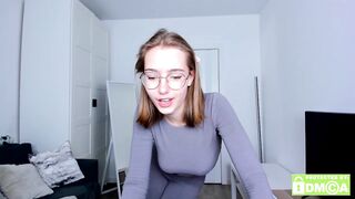 feel_our_vibe - [Video] hair pussy lesbian fitness extreme