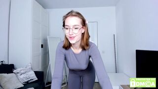 feel_our_vibe - [Video] hair pussy lesbian fitness extreme